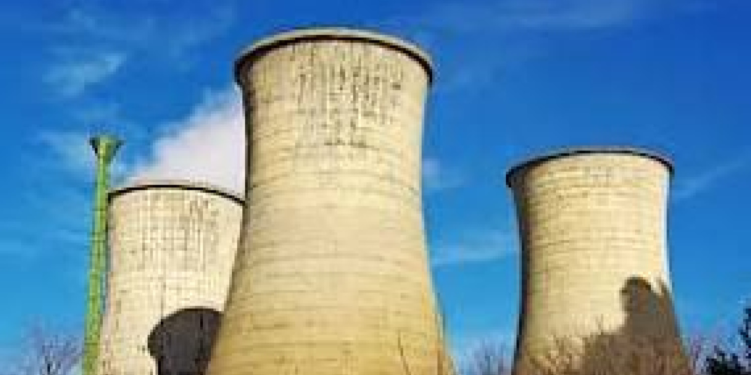 É possível apostar na energia nuclear em Portugal?